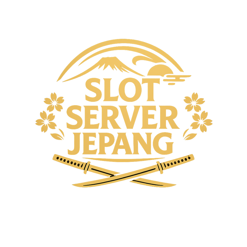 TenixMX | Jejak Brand Sepatu Global